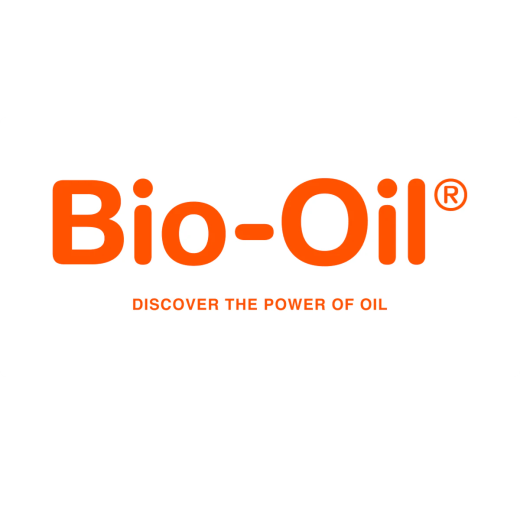 Bio Oil