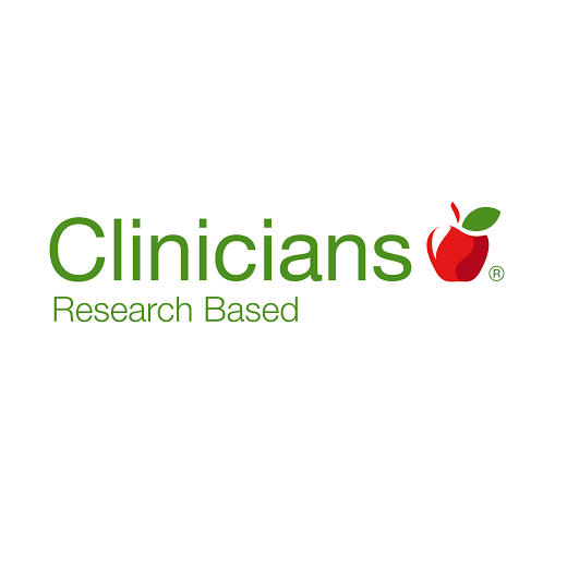 Clinicians