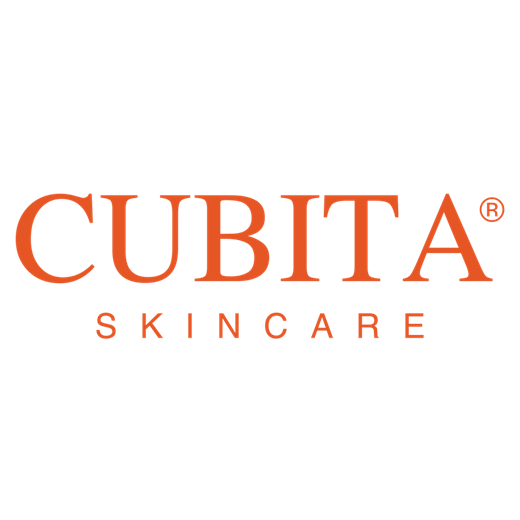 Cubita Skincare