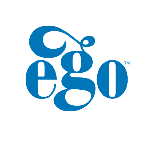 Ego