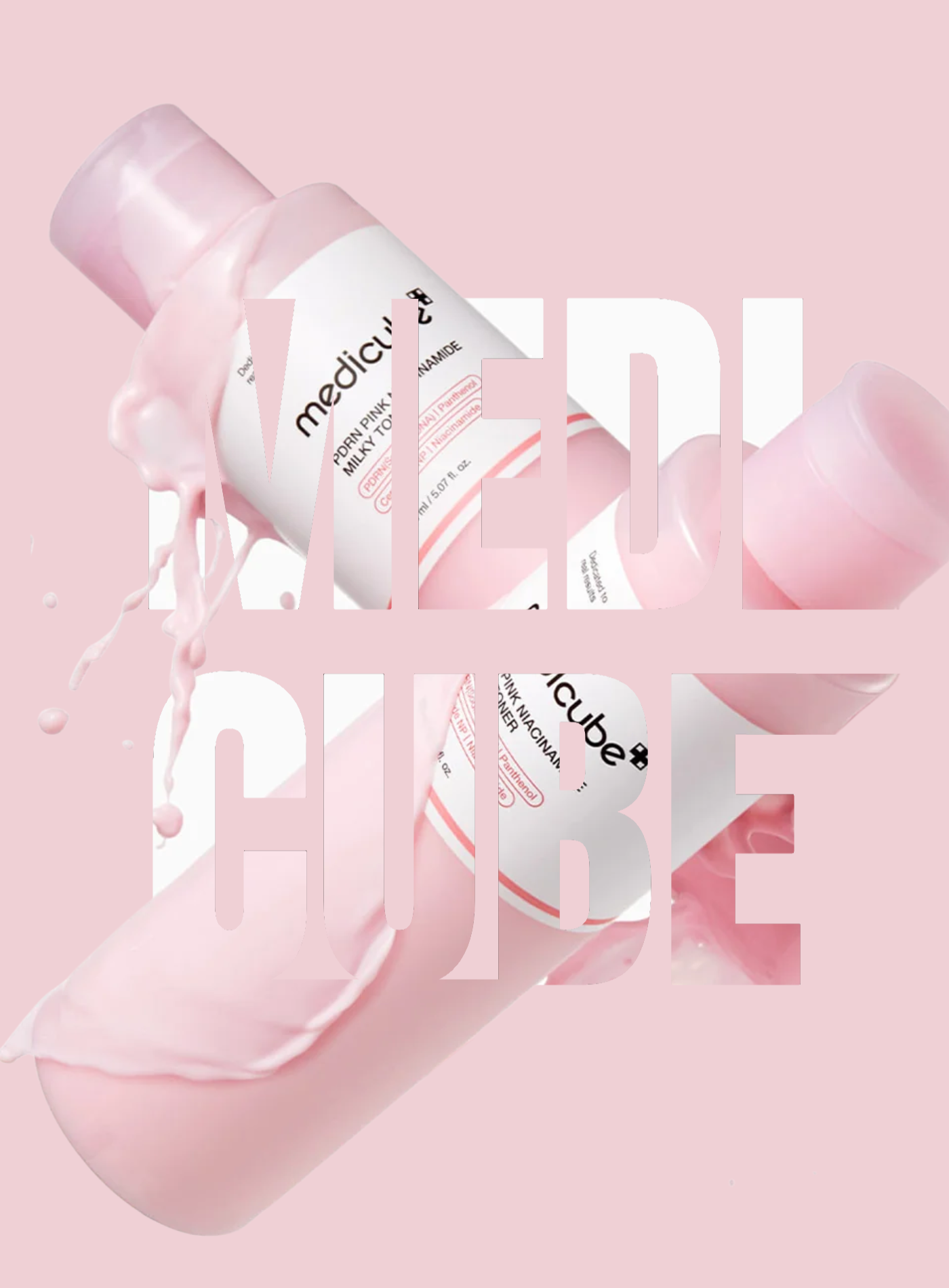 Medicube