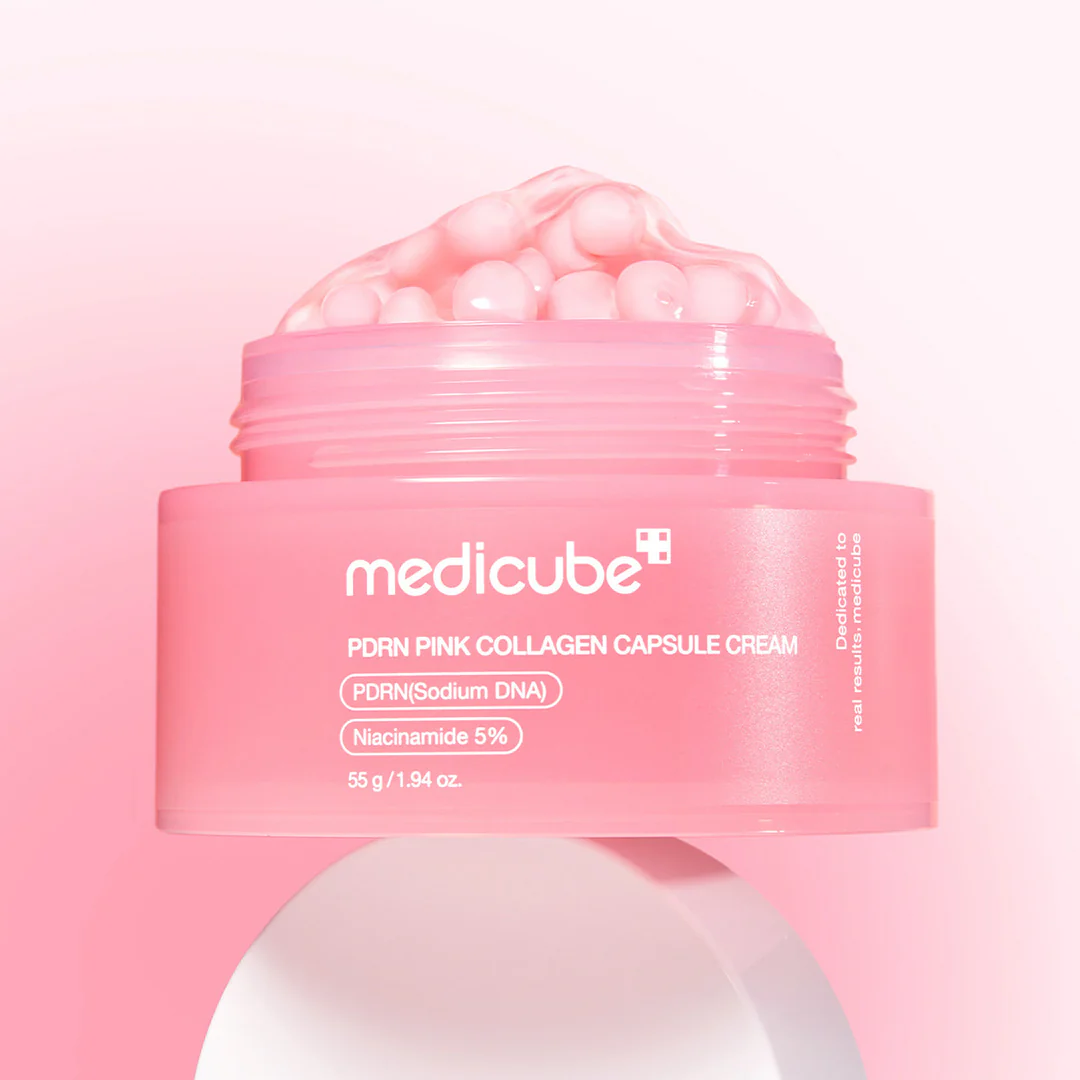 Medicube