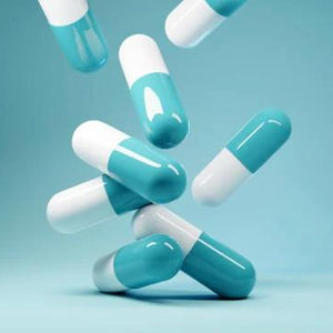 Pain Relief