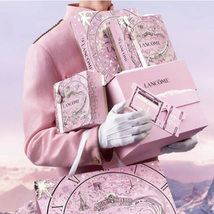 Lancome