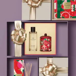 Gift Sets
