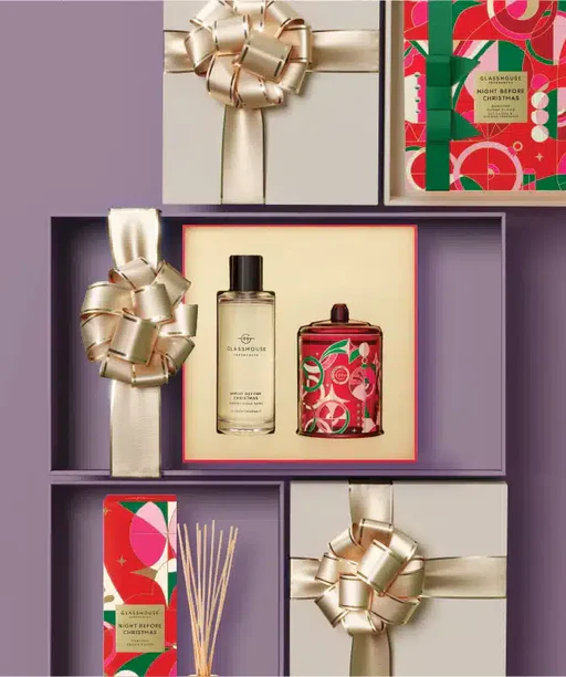 Gift Sets