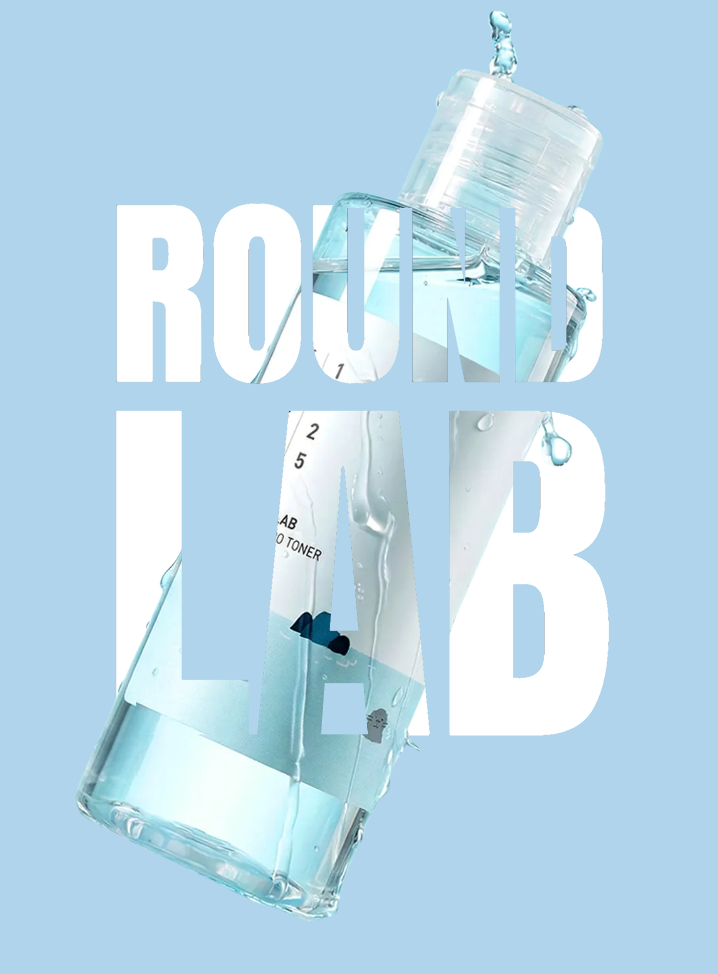 Round Lab