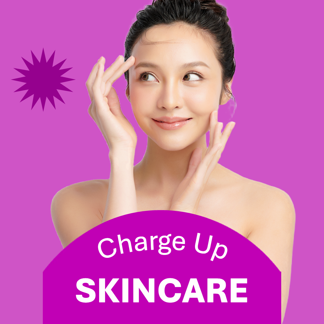 Skincare