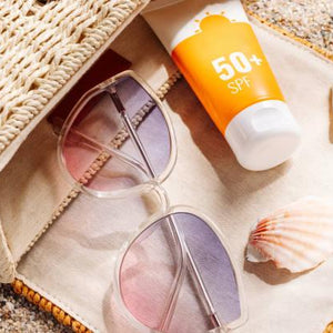 Sun Care