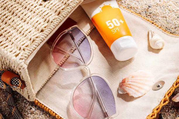 Sun Care