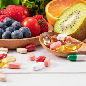 Natural Health