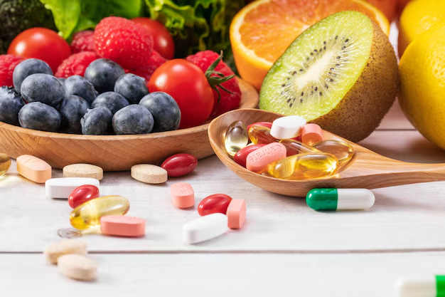 Natural Health
