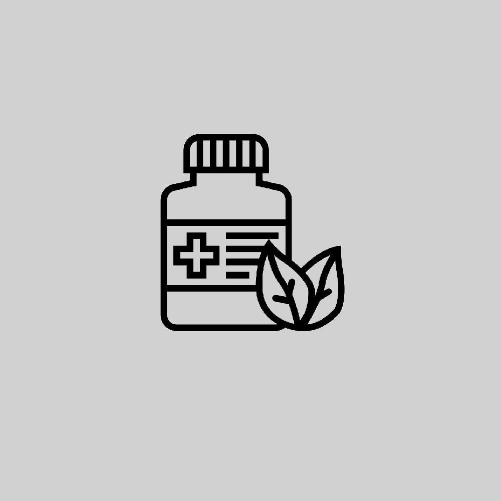 Wellbeing
