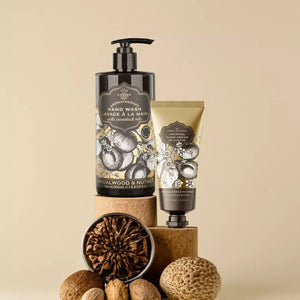 Botanicals