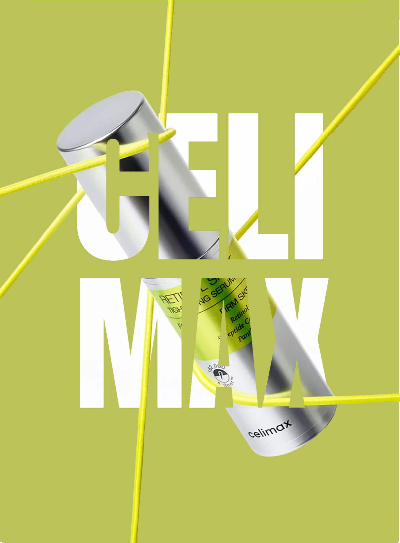 Celimax