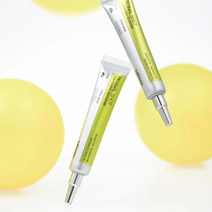 Celimax