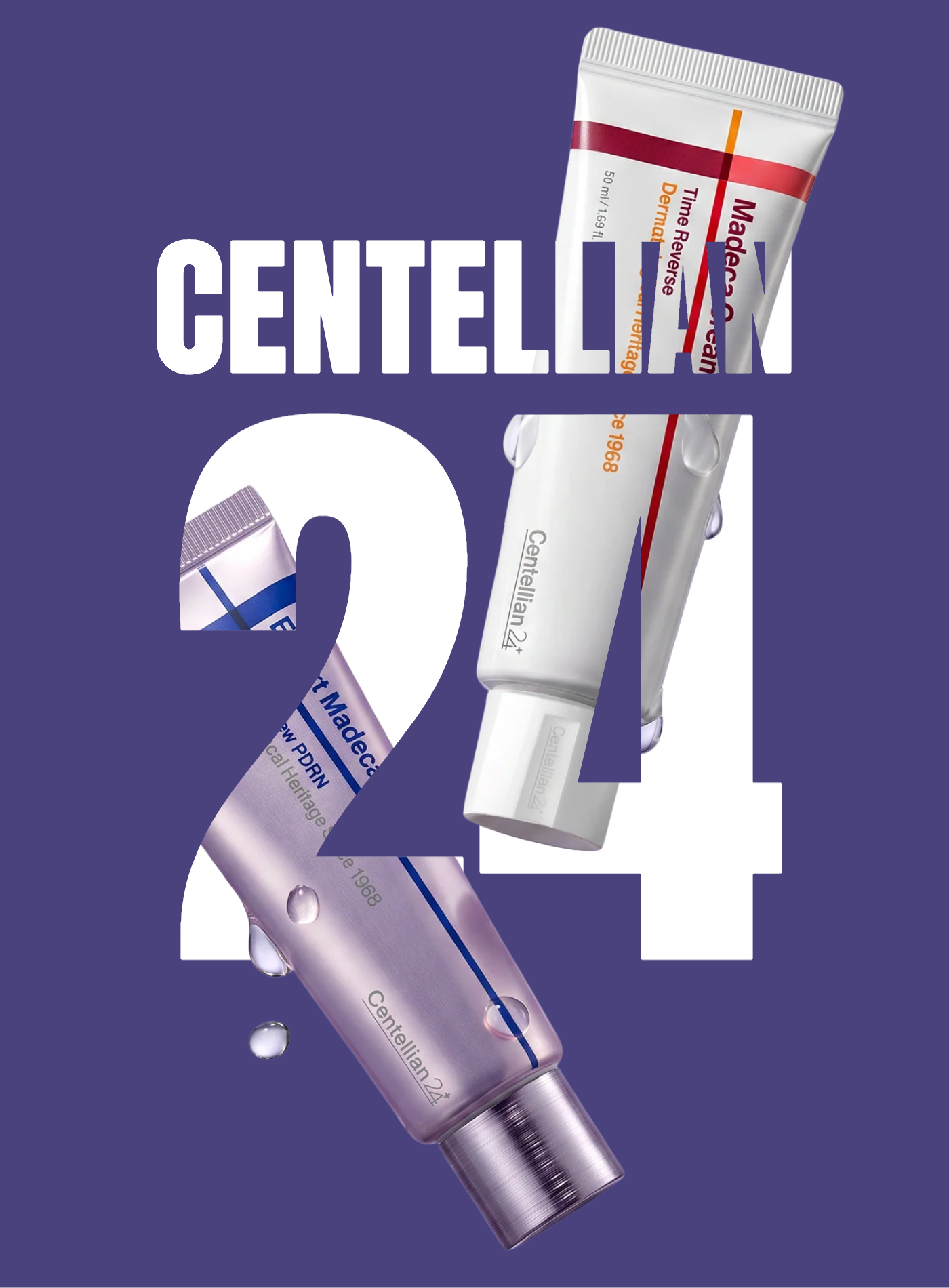 Centellian24