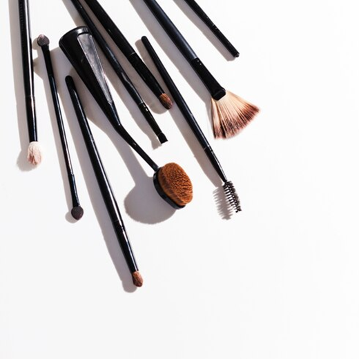 Cosmetic Tools
