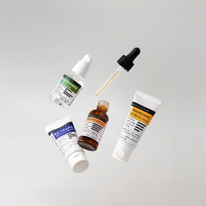 Derma Factory