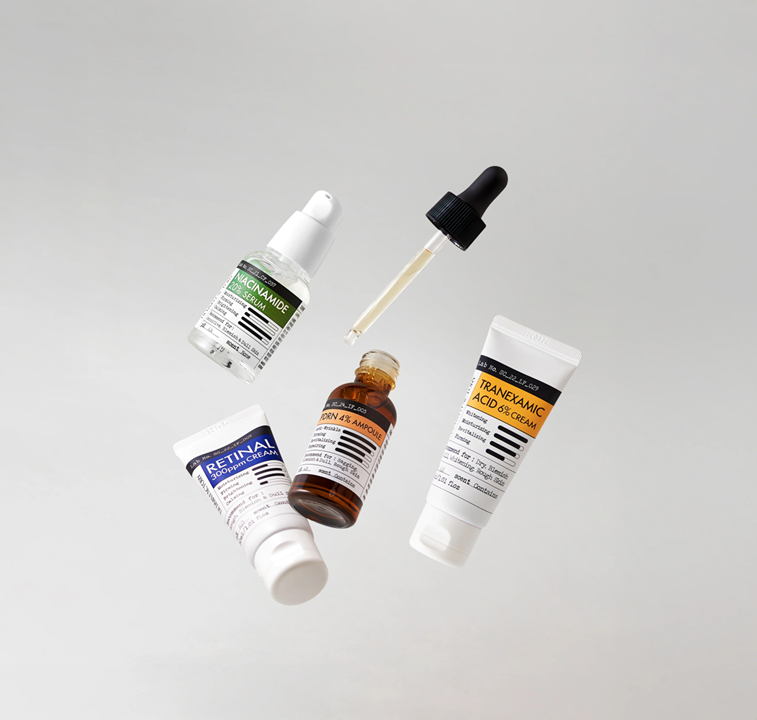 Derma Factory