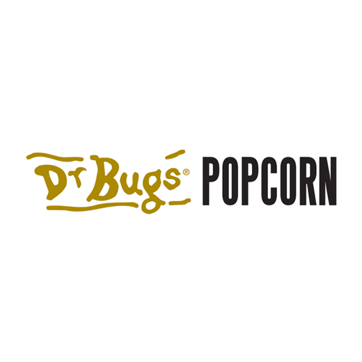 Dr Bugs