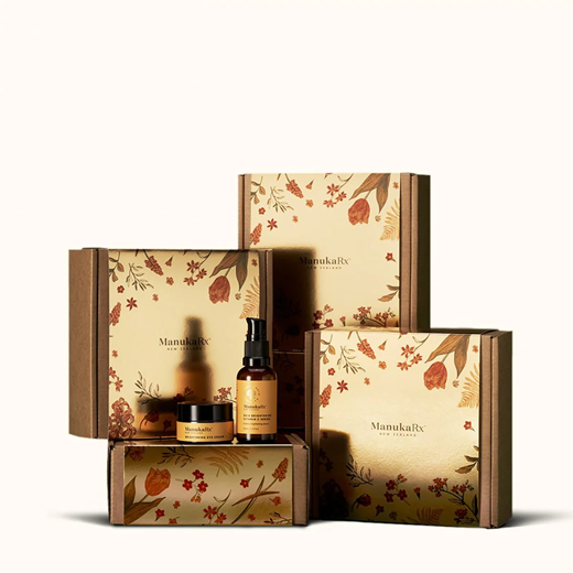 Gift Sets