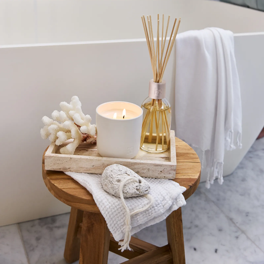 Home Fragrance