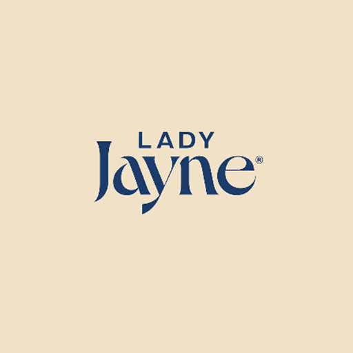 Lady Jayne