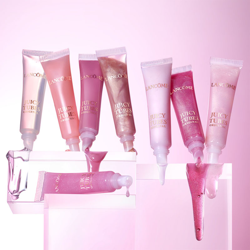 Lancome Juicy Treat