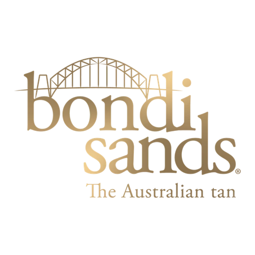 Bondi Sands