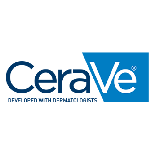 CeraVe