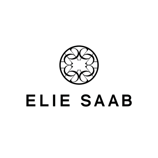 Elie Saab