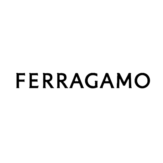 Ferragamo