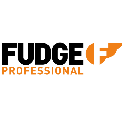 Fudge Professional
