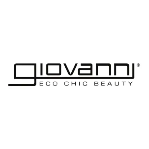 Giovani