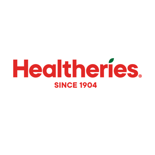 Healtheries