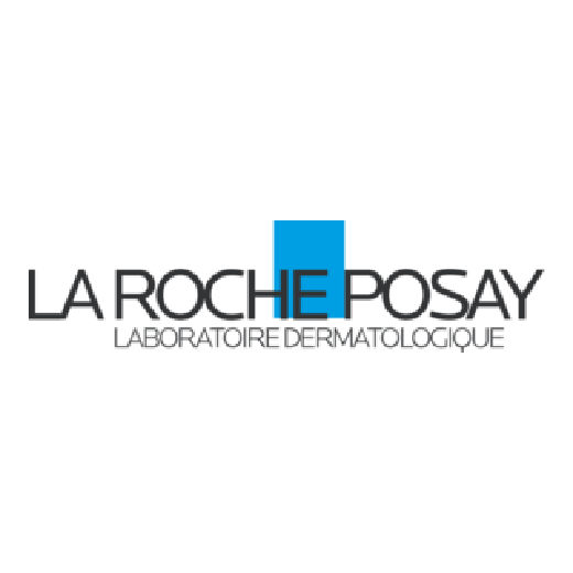 La Roche-Posay