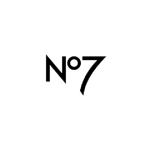 No7