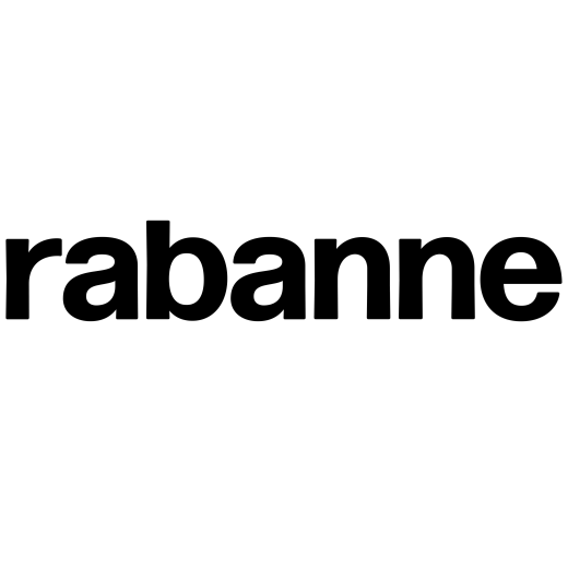 Rabanne