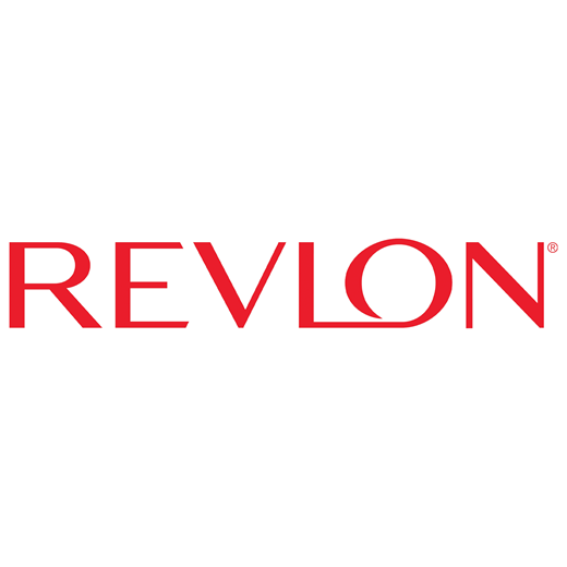 Revlon