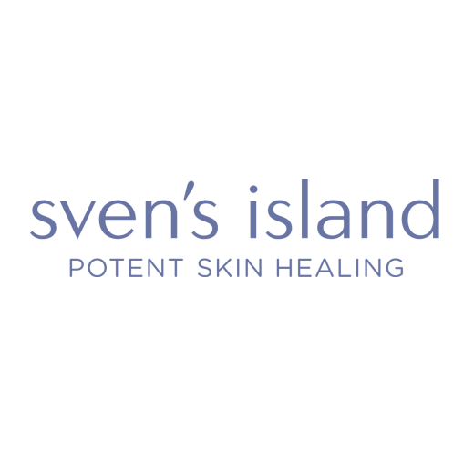 Sven's Island