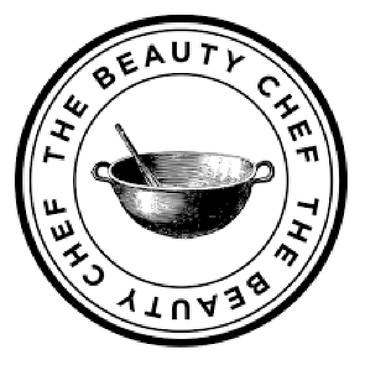 The Beauty Cheff