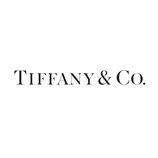 Tiffany&Co