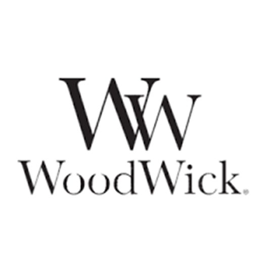 WoodWick
