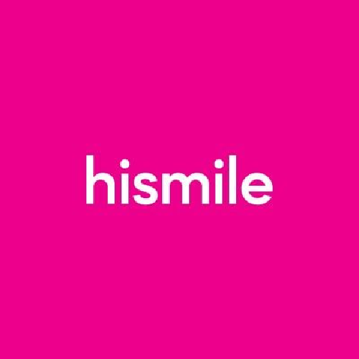 hismile