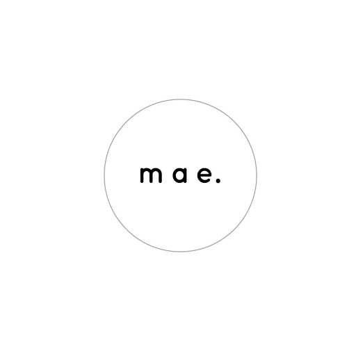 mae.
