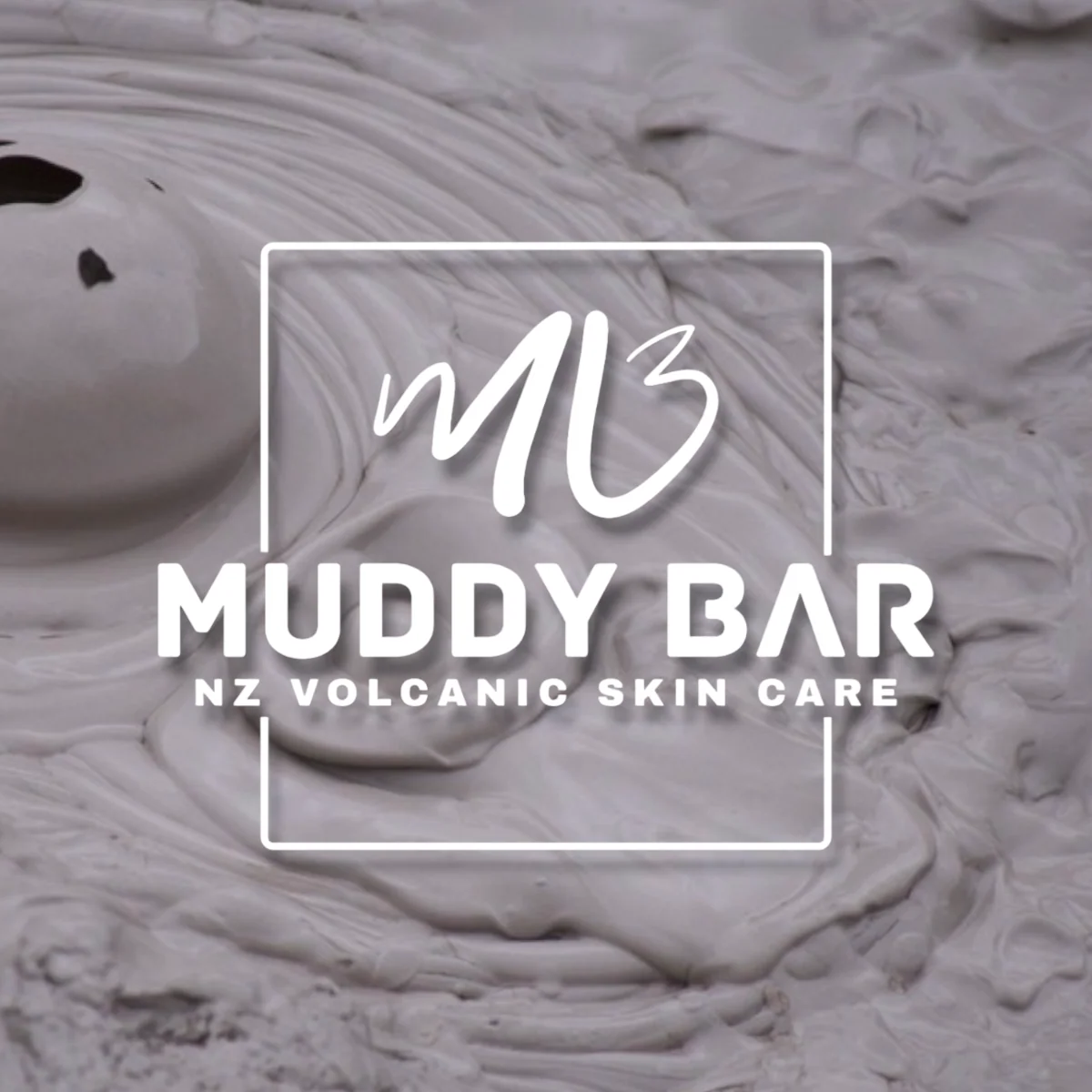 Muddy Bar