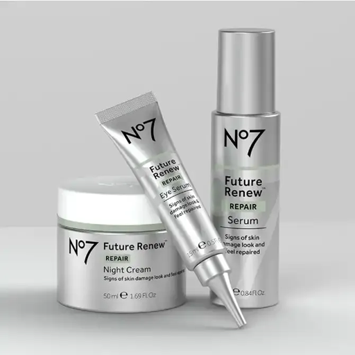 No7 Future Renew