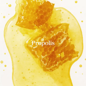 Propolis