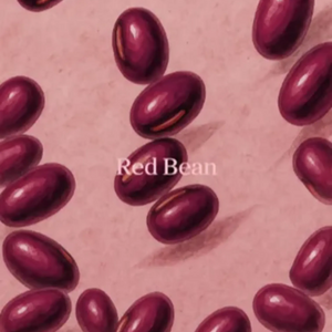 Red Bean